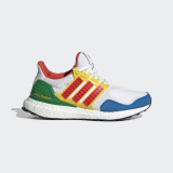 Adidas x Lego Laufschuhe für Kids zu bisher unerreichten Tiefstpreisen!