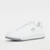 adidas originals NY 90 Sneaker in den Grössen 36 - 38 2/3 bei Snipes