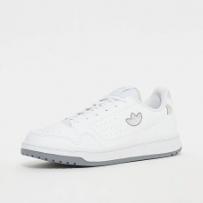 adidas originals NY 90 Sneaker in den Grössen 36 - 38 2/3 bei Snipes