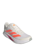 adidas Performance DURAMO SL2M Sneaker JQ0607 Laufschuhe bei Lounge by Zalando