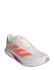 adidas Performance DURAMO SL2M Sneaker JQ0607 Laufschuhe bei Lounge by Zalando