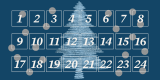 Adventskalender Engadin
