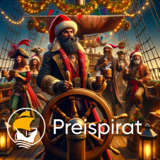 In eigener Sache - Übersicht der Adventskalender 2023 Gewinnspiele