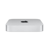 APPLE Mac Mini Apple M2 Chip, 16 GB, 512 GB SSD, Apple M2