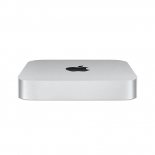 APPLE Mac Mini Apple M2 Chip, 16 GB, 512 GB SSD, Apple M2