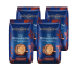 4x 1kg Mövenpick Der Himmlische Kaffeebohnen bei DayDeal inkl. gratis Versand (CHF 11.73/kg)