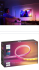 Philips Hue Gradient Lightstrip 2 m Basis-Set zum neuen Bestpreis