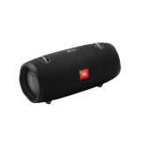 JBL Xtreme 2 bei microspot zum Bestpreis