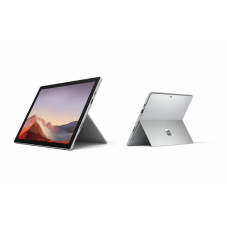 Microsoft Surface Pro 7 (i7, 1TB, 16GB) bei verkaufen.ch