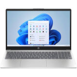 HP Laptop 15-fd0737nz (15.6″, i7 1355U, 16 GB RAM, 512 GB SSD) bei Microspot