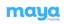Maya Global Travel eSIM, 165+ Länder mit 20% Rabatt