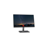 LENOVO L22i-30 Office Monitor (21.5″, 1920 x 1080) bei Interdiscount