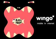 Red November bei Wingo! | Auflistung der Mobile-Abos mit gratis 5g!