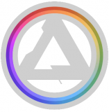 Affinity Universallizenz (neue Version 2, alle Apps, alle Betriebssysteme) mit 40% Rabatt