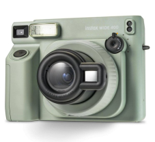 Fujifilm Instax Wide 400 bei Fust