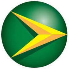 Agrola Gutschein – 5 Rappen / Liter Treibstoffrabatt