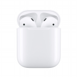AirPods 2. Generation für 98.90 CHF