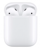 APPLE AirPods (2019) 2 Gen. bei MediaMarkt