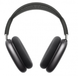 APPLE AirPods Max Over-Ear in Space Grau bei microspot