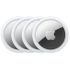 Apple AirTag 4er-Pack bei TWINT inkl. Bestpreisgarantie