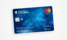 AKB-Kunden - 5 Franken Gutschein für Fairtiq