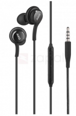 AKG S8 InEar Kopfhörer für unter 1.- inkl. Lieferung