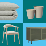 micasa Black Friday Week mit mindestens 30% Rabatt auf alles