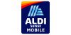 ALDI Suisse Mobile
