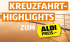 ALDI SUISSE TOURS Rabattcode – CHF 150 sparen auf Kreuzfahrten ab CHF 1699