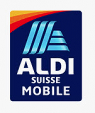 Ankündigung: Zusätzlich 15% Bonus auf Aldi Suisse Mobile-Guthabenkarten