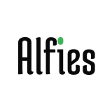 Alfies Gutschein für CHF 20.- Rabatt ab CHF 30.- Bestellwert bis 27.05 [LOKAL STADT ZÜRICH & UMGEBUNG]