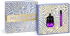 Mugler Alien Extraintense Geschenkset (30 ml Eau de Parfum + 10 ml) bei Amazon