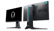 34″-Gaming-Monitor Alienware AW3420DW zum Bestpreis