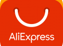 Aliexpress Gutscheine mit 3 bis 35 USD Rabatt je nach Bestellwert (unbekannte Ausnahmen)