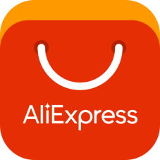 AliExpress Gutschein CHF 18.- Rabatt ab CHF 125.- Bestellwert