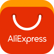 AliExpress Gutscheincode: $3,12 ab $24,97 Rabatt | 13% auf alles darunter
