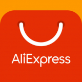 AliExpress – ab 29.03 – diverse Coupons für 11 Jahre AliExpress