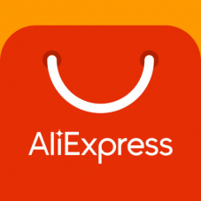 AliExpress – ab 29.03 – diverse Coupons für 11 Jahre AliExpress