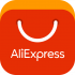 Aliexpress Gutscheine mit 3 bis 35 USD Rabatt je nach Bestellwert (unbekannte Ausnahmen)