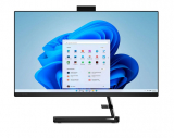 melectronics – All-in-One PCs – Lenovo IdeaCentre 3 27IAP7, Intel i5, 8 GB, 512 GB