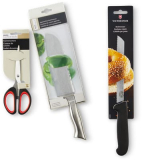 Die besten Migros Aktionen der Woche