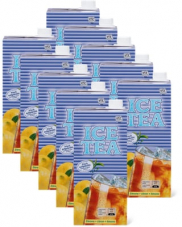 Die Migros Aktionen der Woche