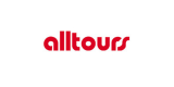 alltours Deals