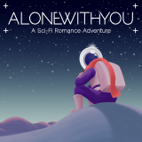 Alone With You gratis im Epic Games Store bis am 10.9.