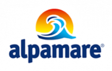 Alpamare: 40% Rabatt auf Tageskarten im Onlineshop