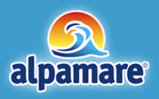 Alpamare Summer Sale: 40% Rabatt auf Tageskarten