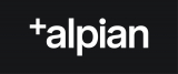 CHF 100 Bonus bei Kontoeröffnung - Alpian: Gratis Banking App mit 1% - 1.5% Zins ohne Rückzugslimite