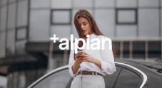 Alpian Bank – CHF 100 geschenkt bei Kontoeröffnung – kaum Bedingungen