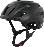 Alpina Taunus Gravel Mips (52 – 56 cm)