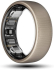 Amazfit Helio Ring, Smart Ring mit Schlafmonitor, Herzfrequenzmonitor, Fitness-Tracker